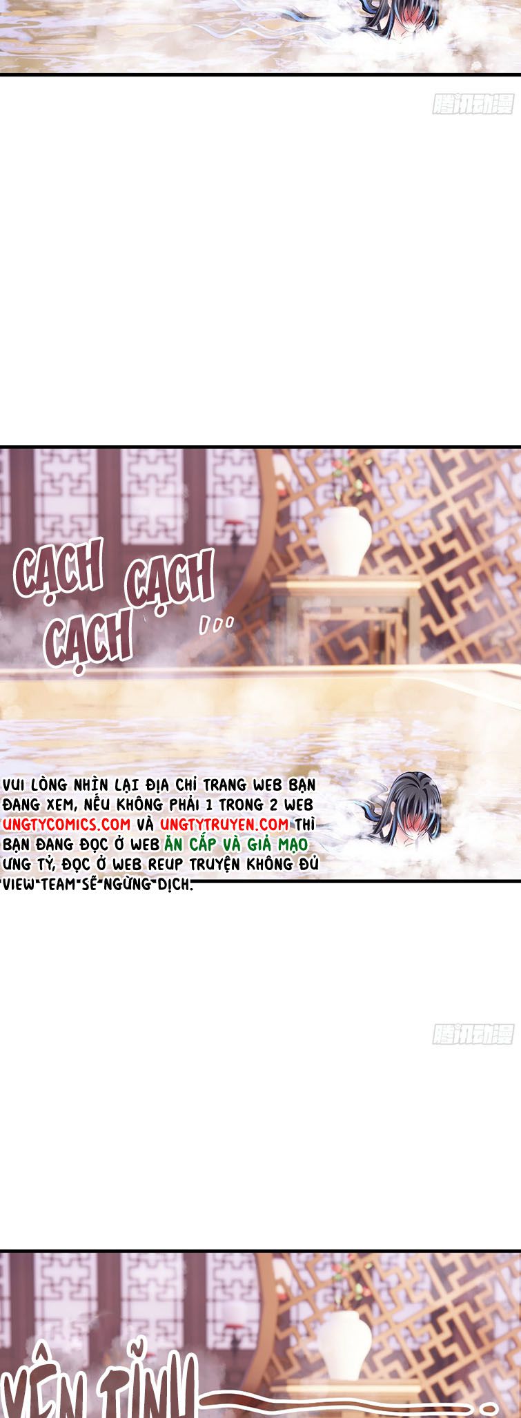 toi-nghi-ngo-he-thong-thich-toi-chap-41-40