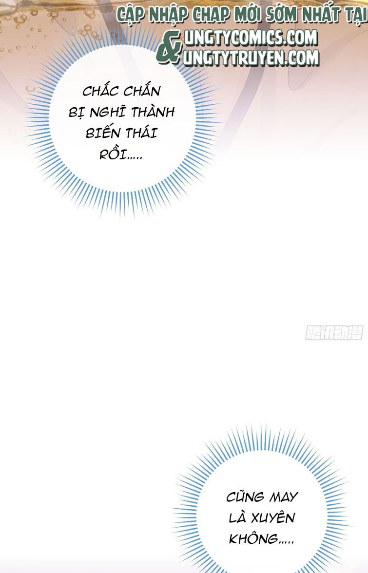 toi-nghi-ngo-he-thong-thich-toi-chap-41-42