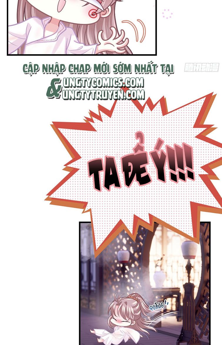 toi-nghi-ngo-he-thong-thich-toi-chap-41-46