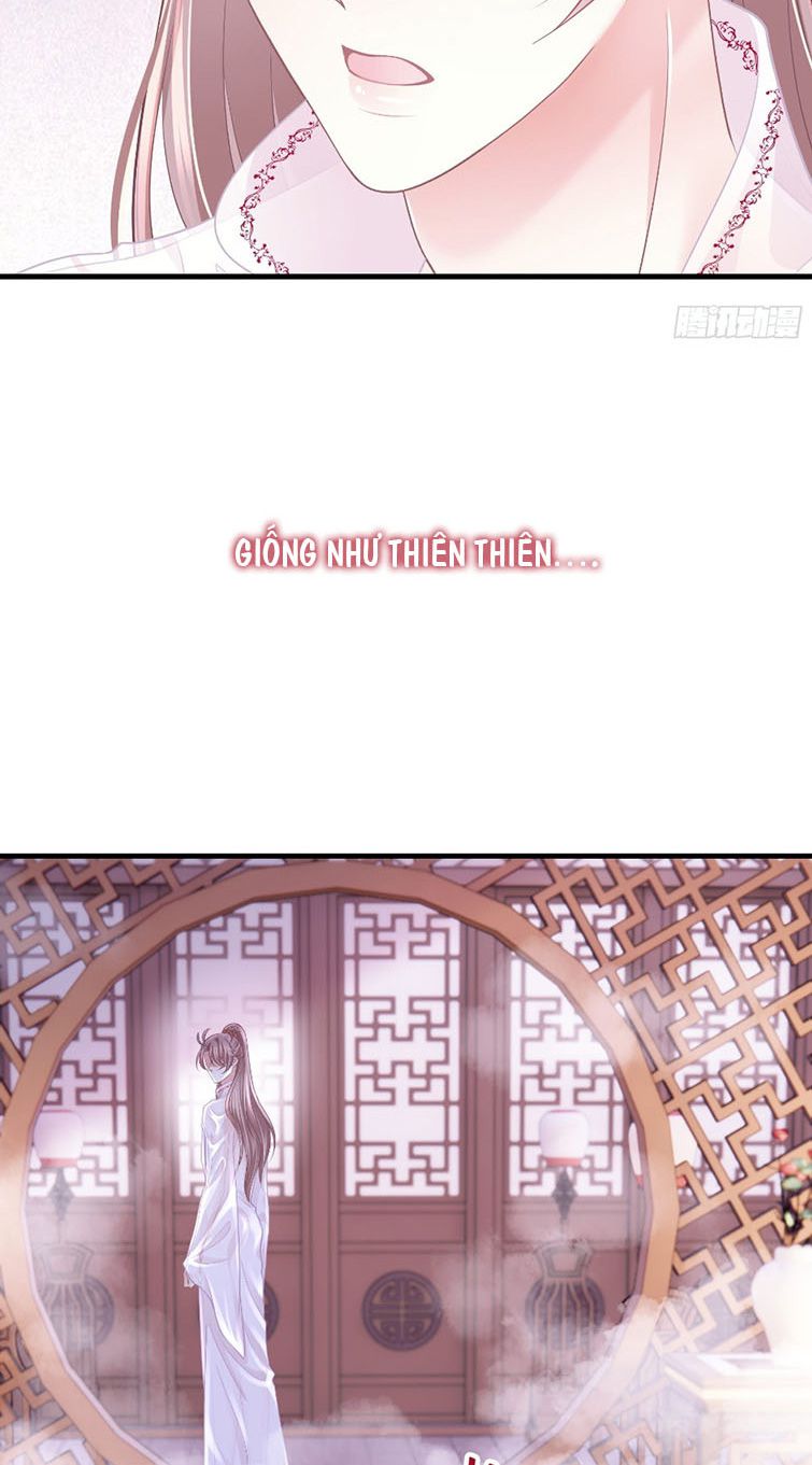 toi-nghi-ngo-he-thong-thich-toi-chap-41-49