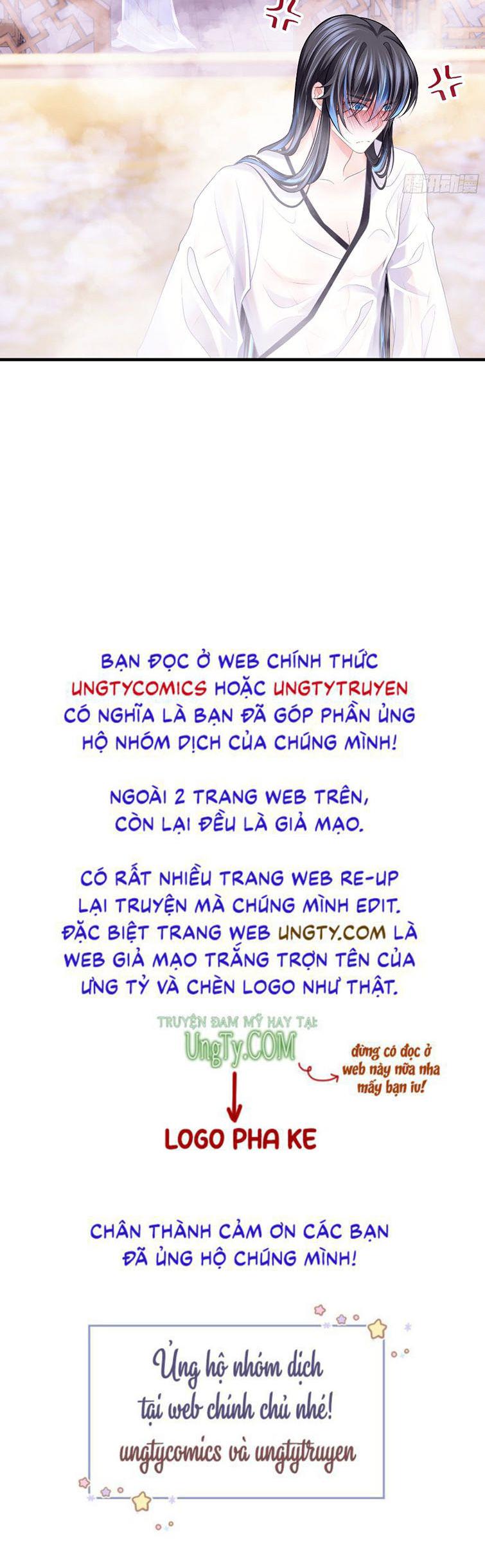 toi-nghi-ngo-he-thong-thich-toi-chap-41-50