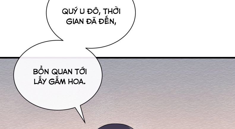 toi-nghi-ngo-he-thong-thich-toi-chap-43-20