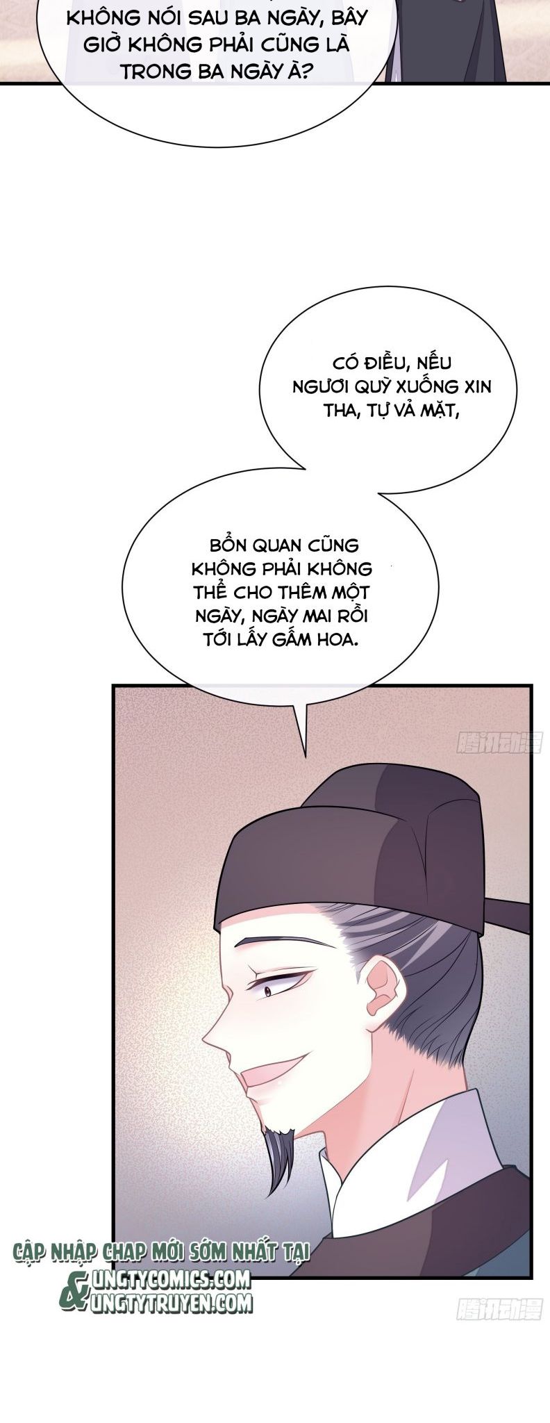 toi-nghi-ngo-he-thong-thich-toi-chap-43-24