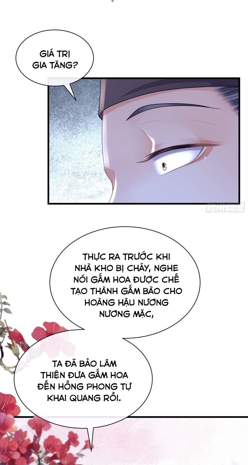 toi-nghi-ngo-he-thong-thich-toi-chap-43-27