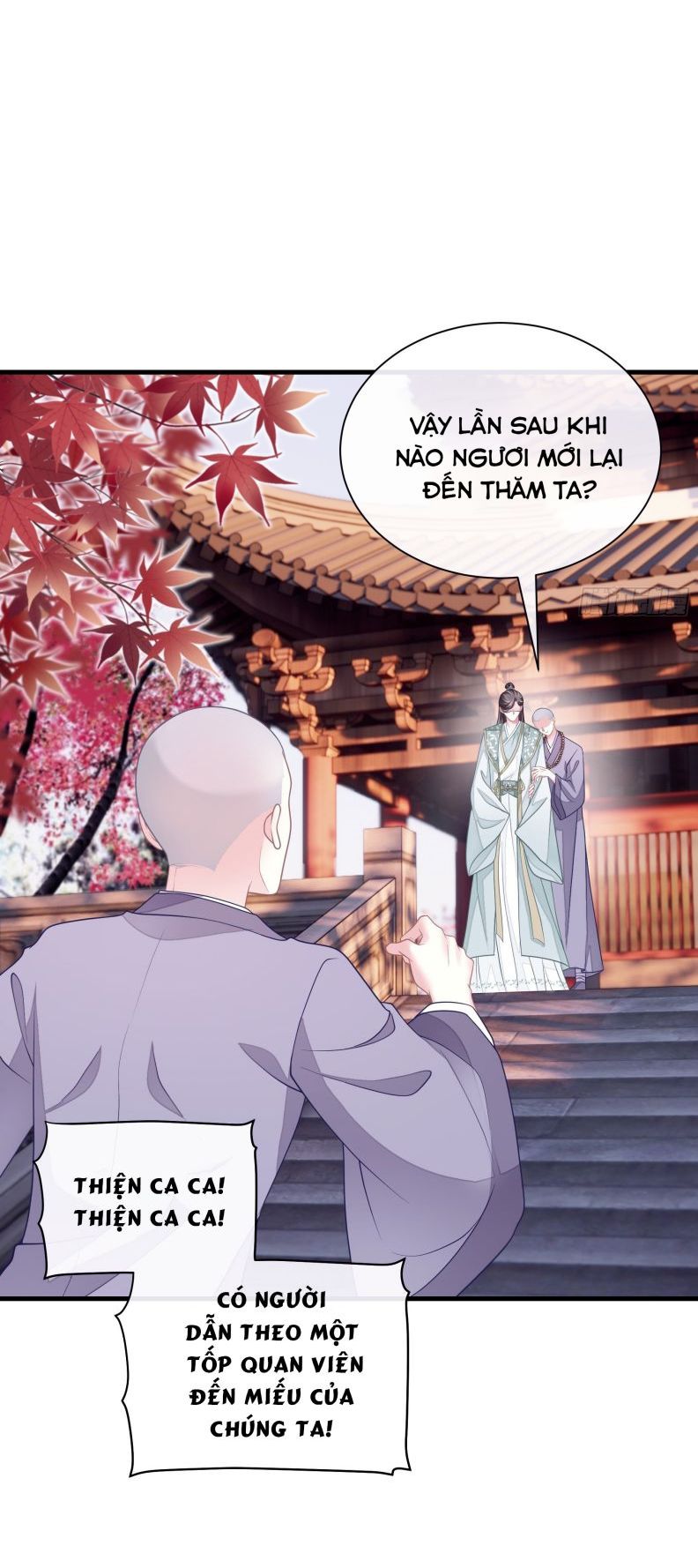 toi-nghi-ngo-he-thong-thich-toi-chap-43-36