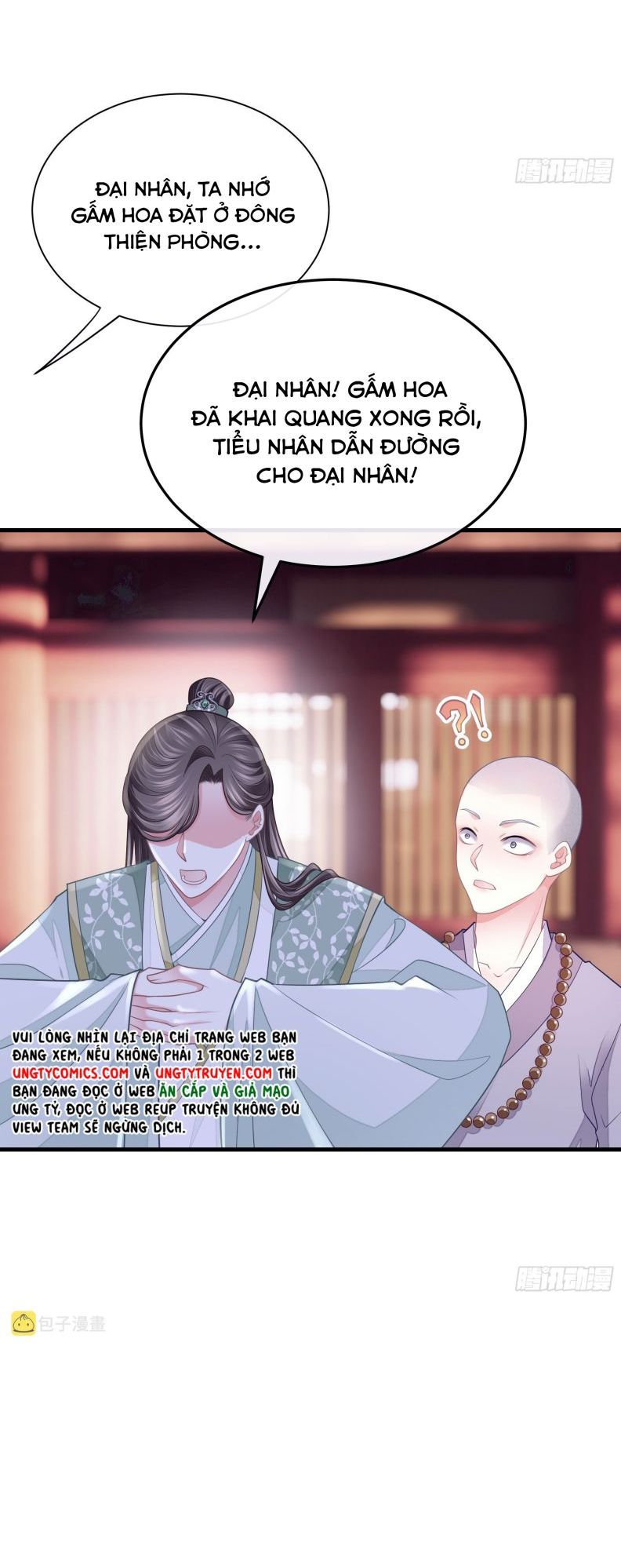 toi-nghi-ngo-he-thong-thich-toi-chap-43-48