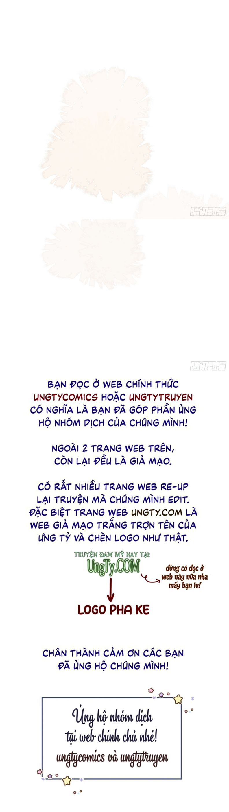 toi-nghi-ngo-he-thong-thich-toi-chap-43-59