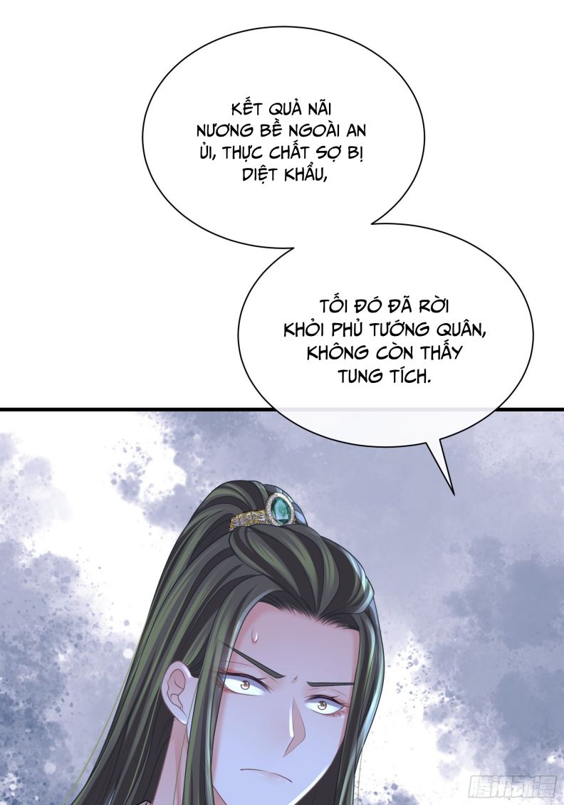 toi-nghi-ngo-he-thong-thich-toi-chap-48-4