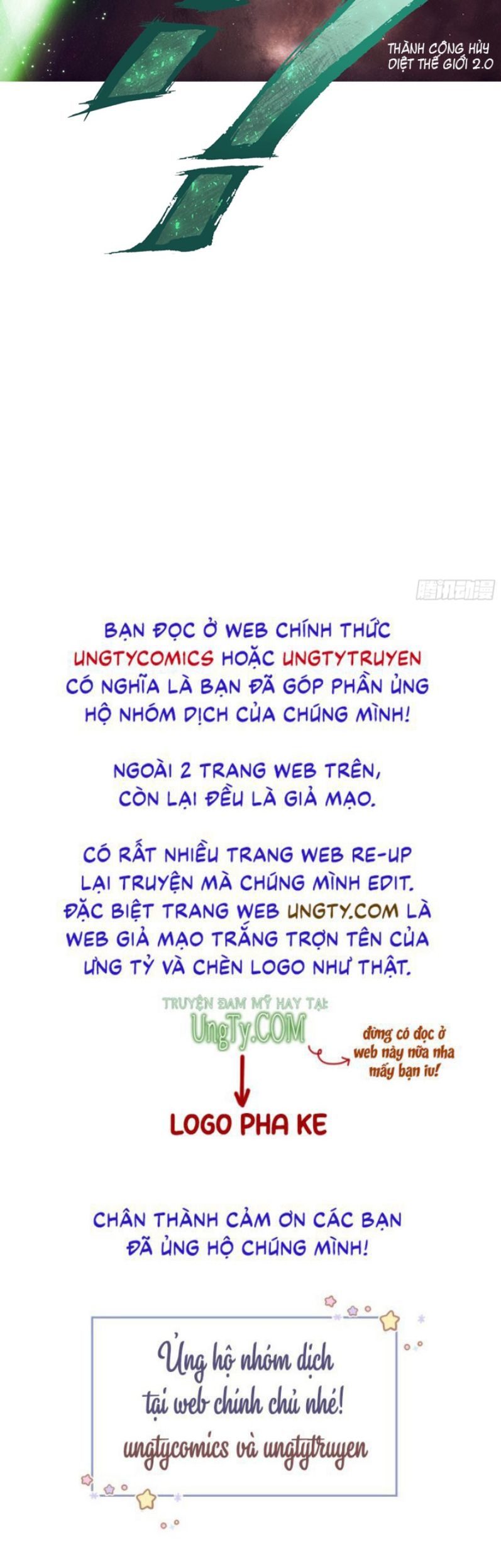 toi-nghi-ngo-he-thong-thich-toi-chap-49-34