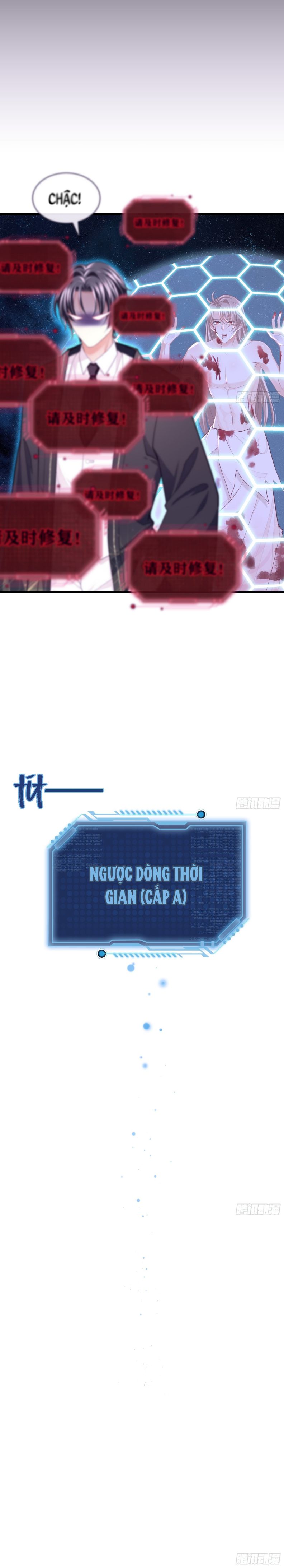 toi-nghi-ngo-he-thong-thich-toi-chap-50-5