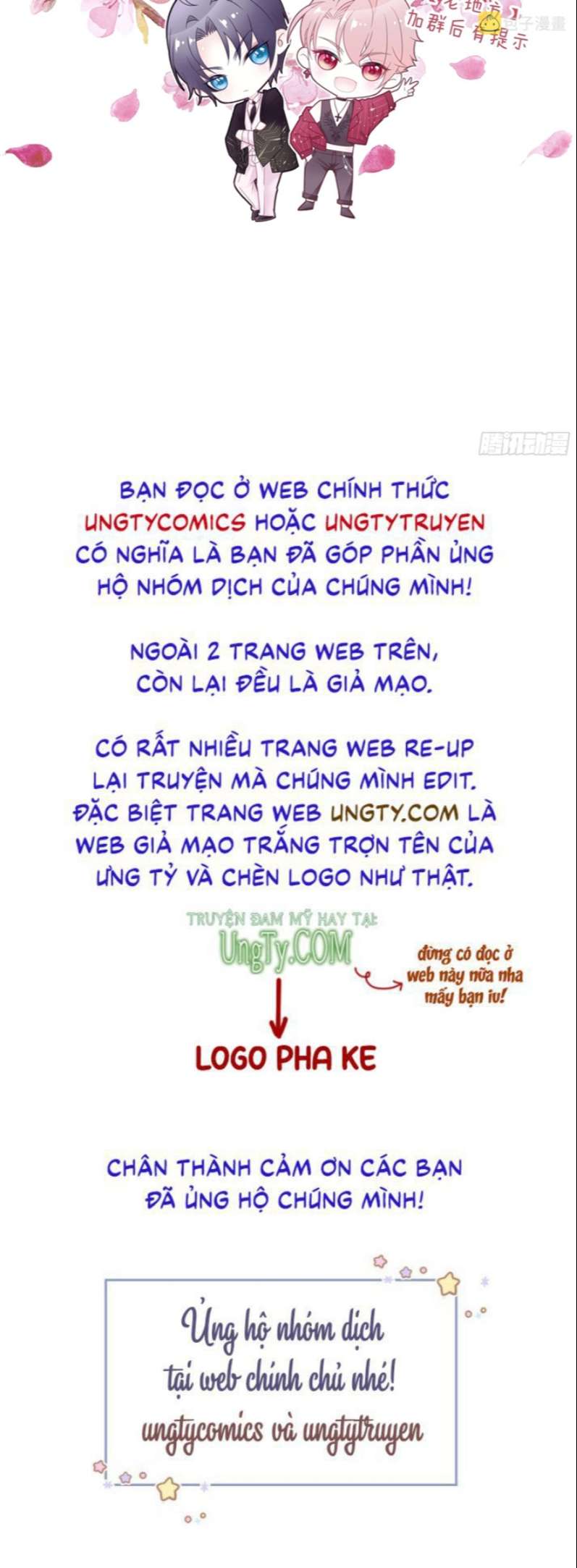 toi-nghi-ngo-he-thong-thich-toi-chap-59-35