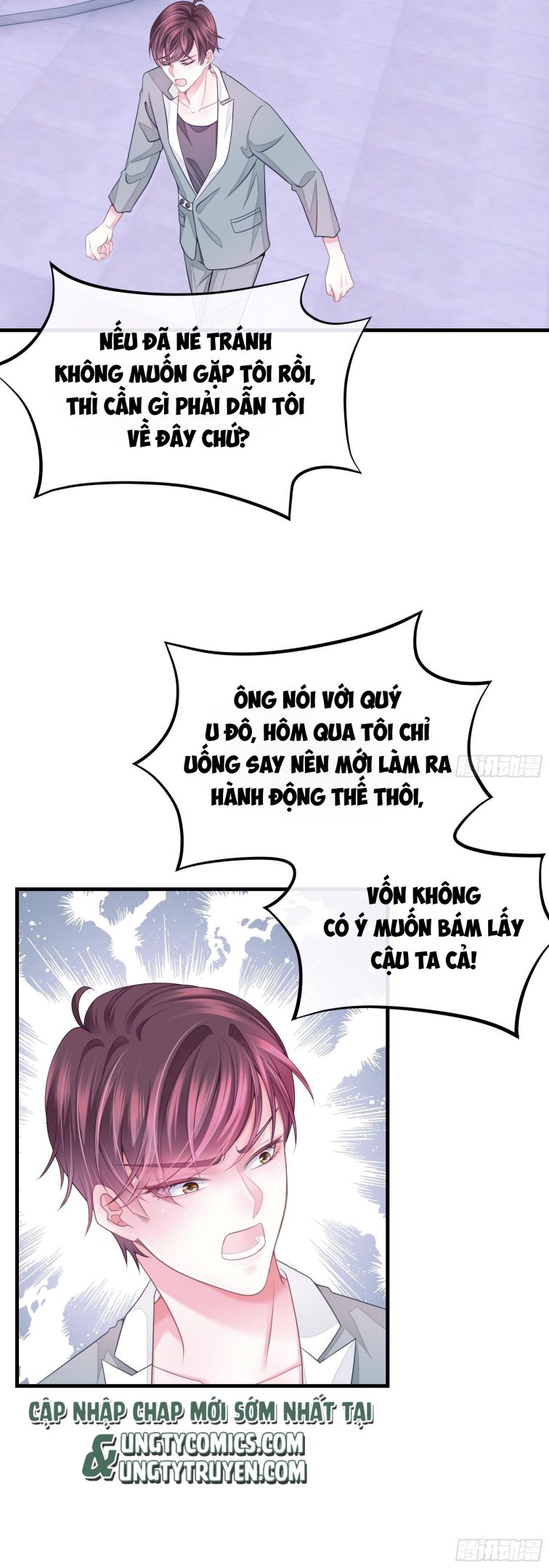 toi-nghi-ngo-he-thong-thich-toi-chap-8-6