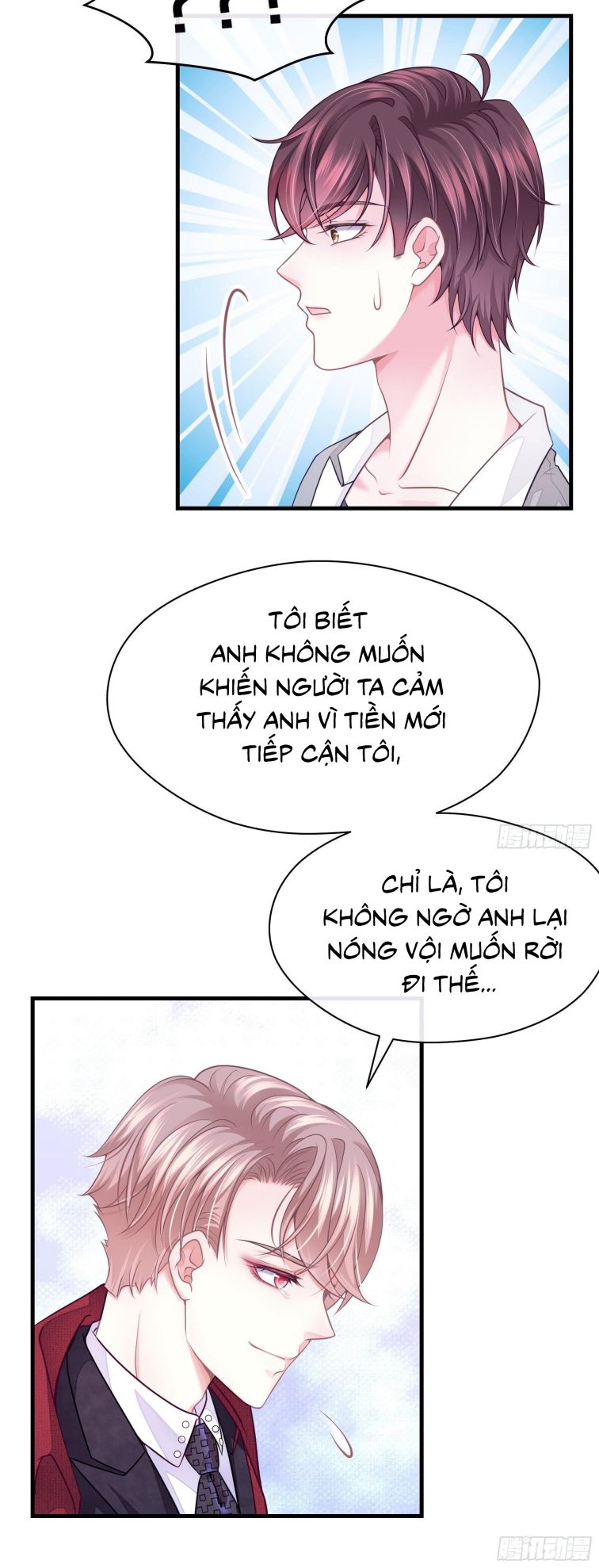 toi-nghi-ngo-he-thong-thich-toi-chap-8-14