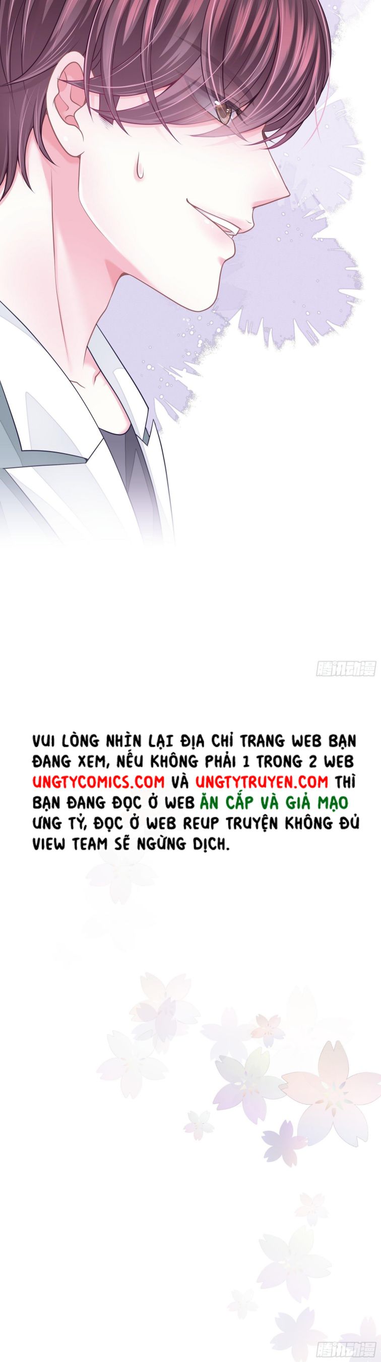 toi-nghi-ngo-he-thong-thich-toi-chap-8-24