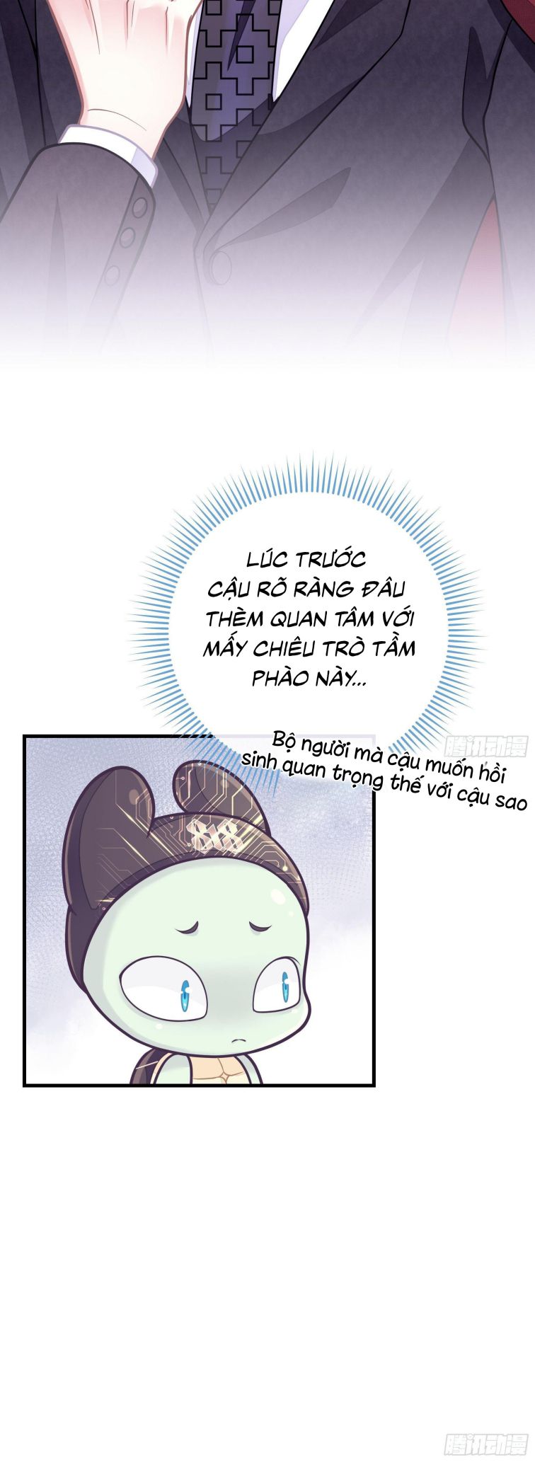 toi-nghi-ngo-he-thong-thich-toi-chap-8-27