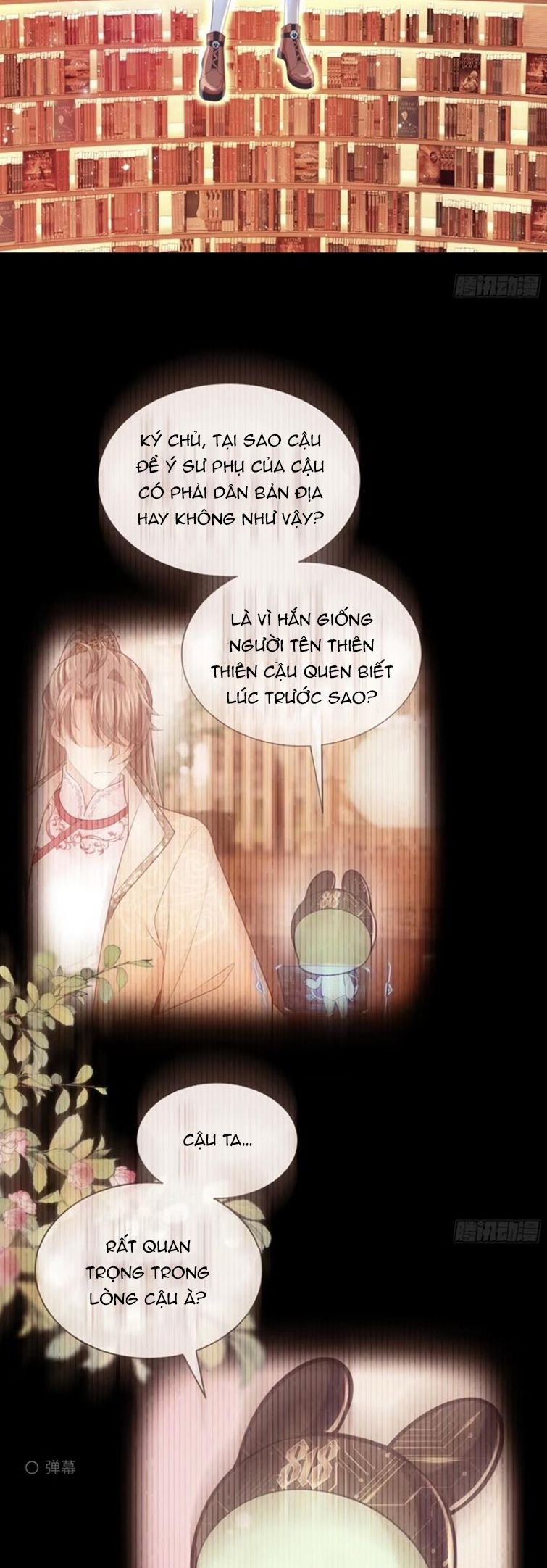 toi-nghi-ngo-he-thong-thich-toi-chap-80-22