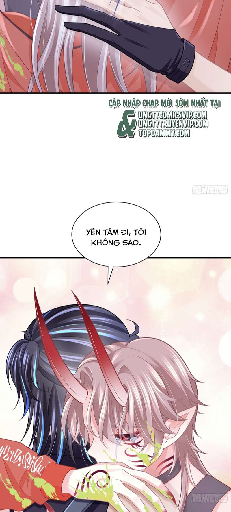 toi-nghi-ngo-he-thong-thich-toi-chap-82-7