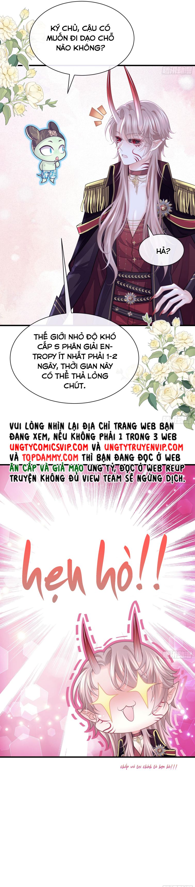 toi-nghi-ngo-he-thong-thich-toi-chap-83-24