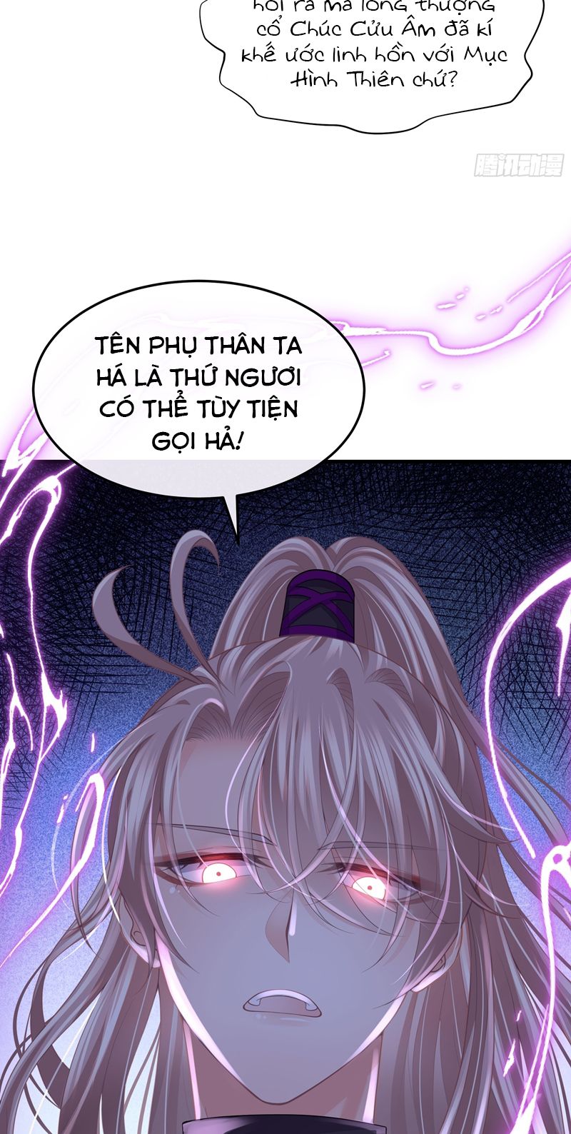 toi-nghi-ngo-he-thong-thich-toi-chap-87-49