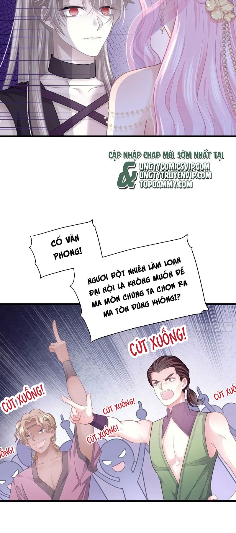 toi-nghi-ngo-he-thong-thich-toi-chap-88-20