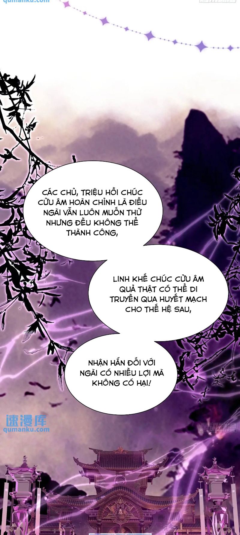 toi-nghi-ngo-he-thong-thich-toi-chap-88-33