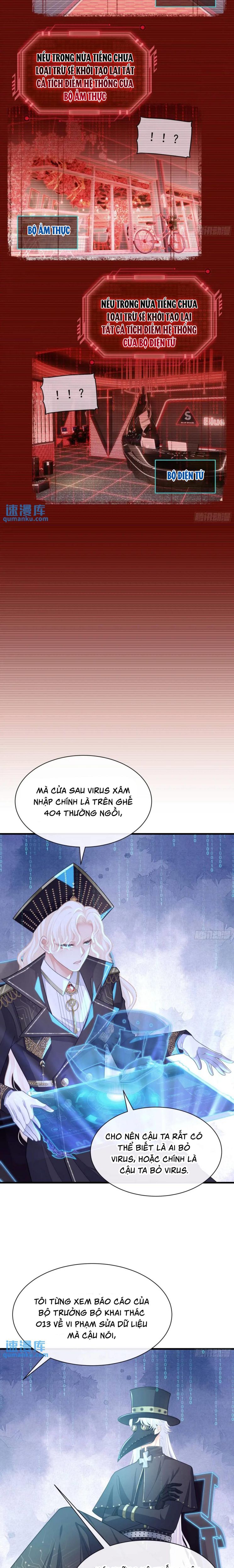 toi-nghi-ngo-he-thong-thich-toi-chap-89-10