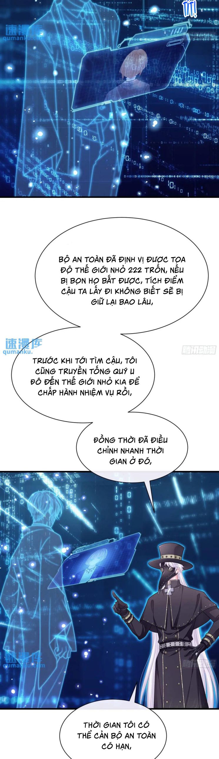 toi-nghi-ngo-he-thong-thich-toi-chap-89-20