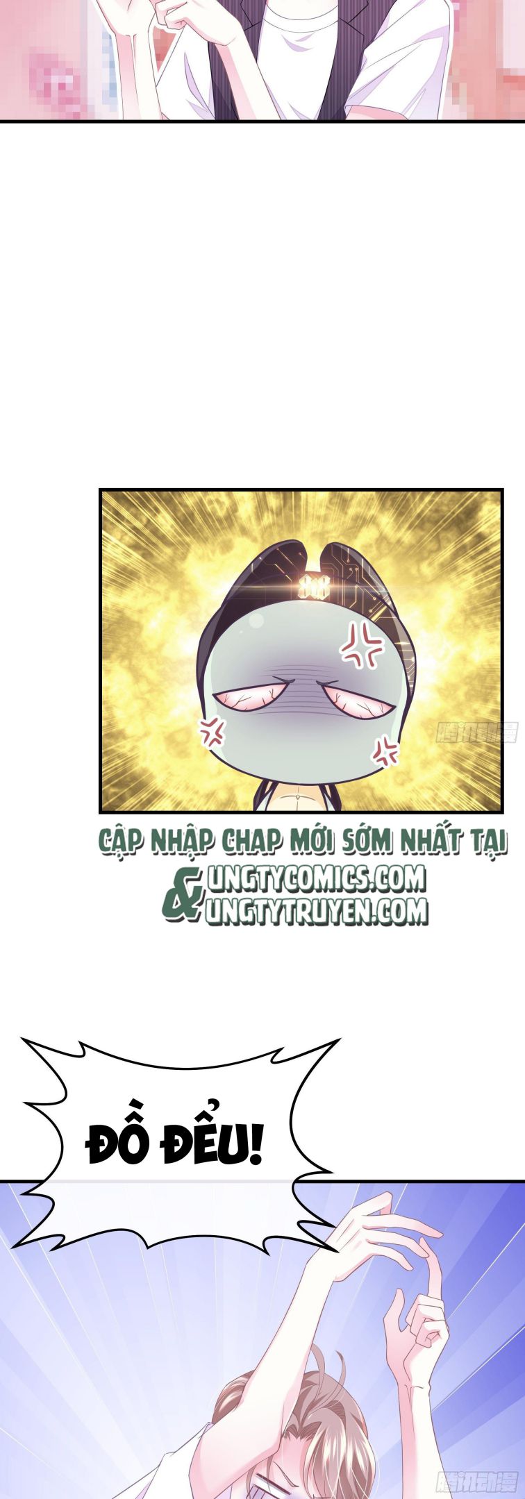 toi-nghi-ngo-he-thong-thich-toi-chap-9-31