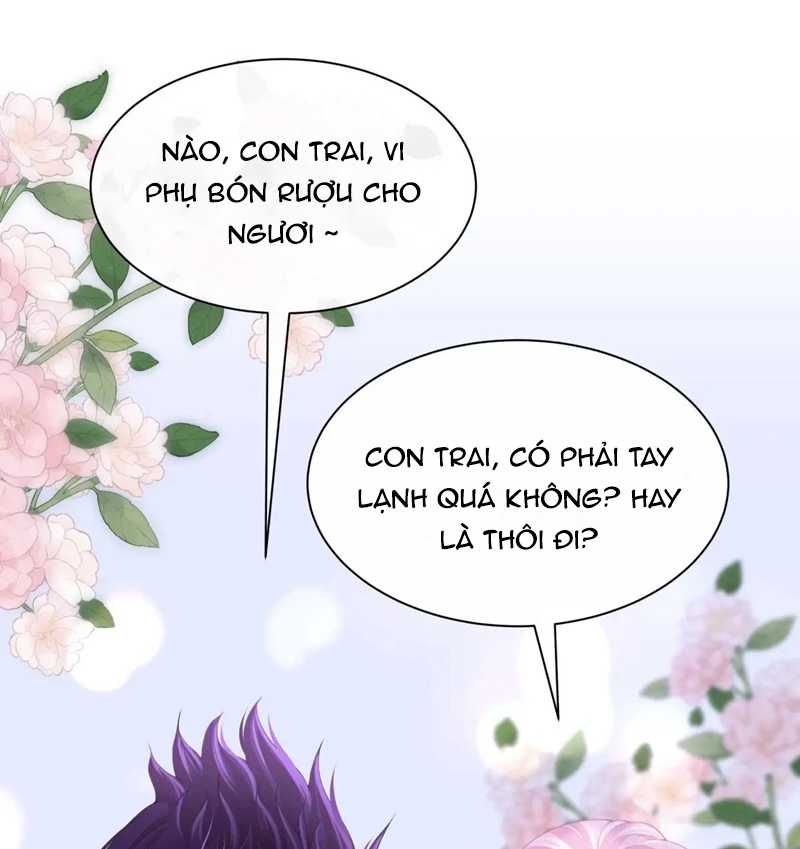 toi-nghi-ngo-he-thong-thich-toi-chap-90-41