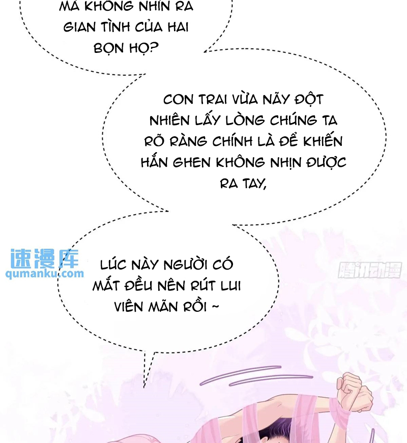 toi-nghi-ngo-he-thong-thich-toi-chap-90-71