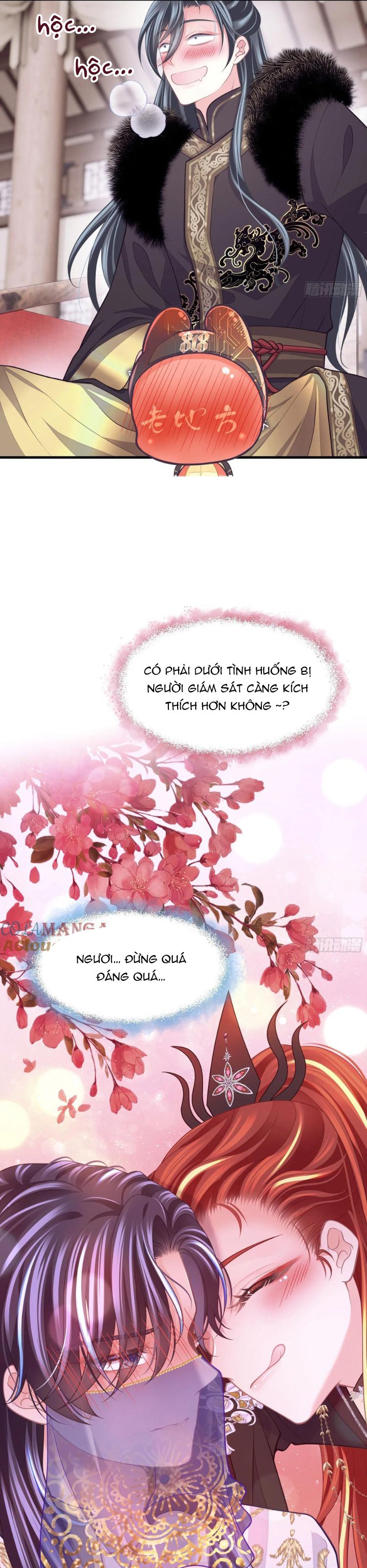 toi-nghi-ngo-he-thong-thich-toi-chap-98-9