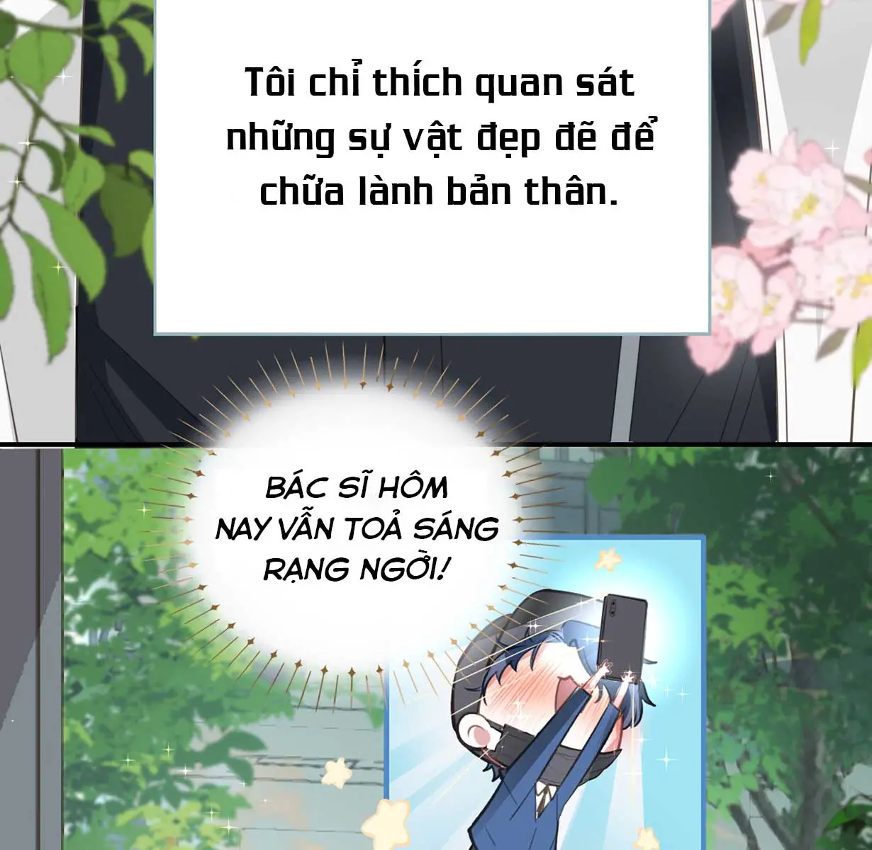 toi-bi-dien-chap-1-64