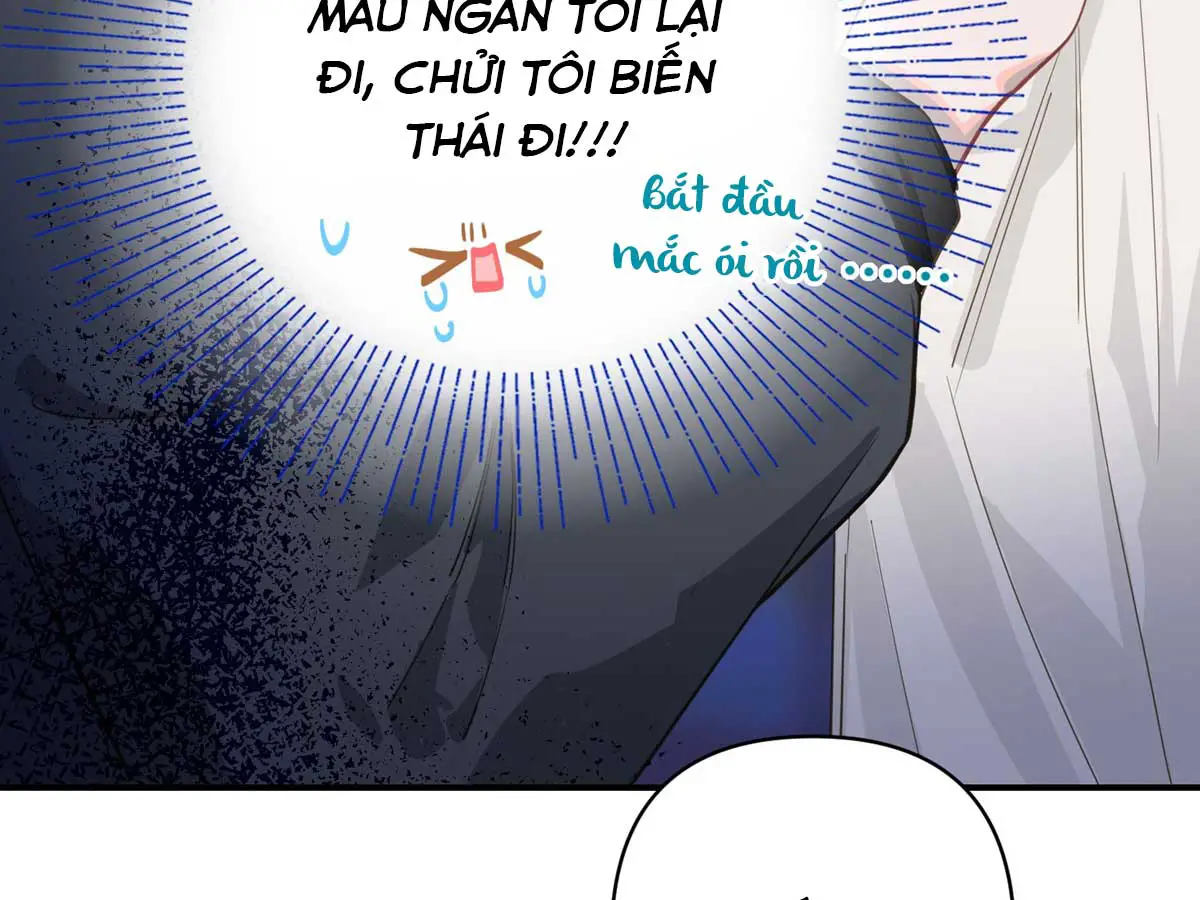 toi-bi-dien-chap-11-22