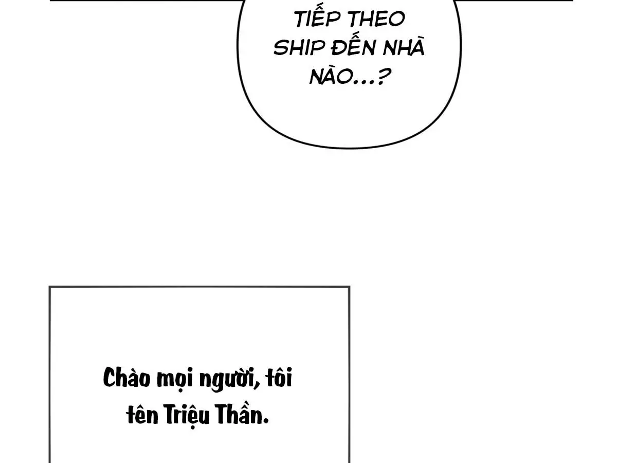 toi-bi-dien-chap-11-57