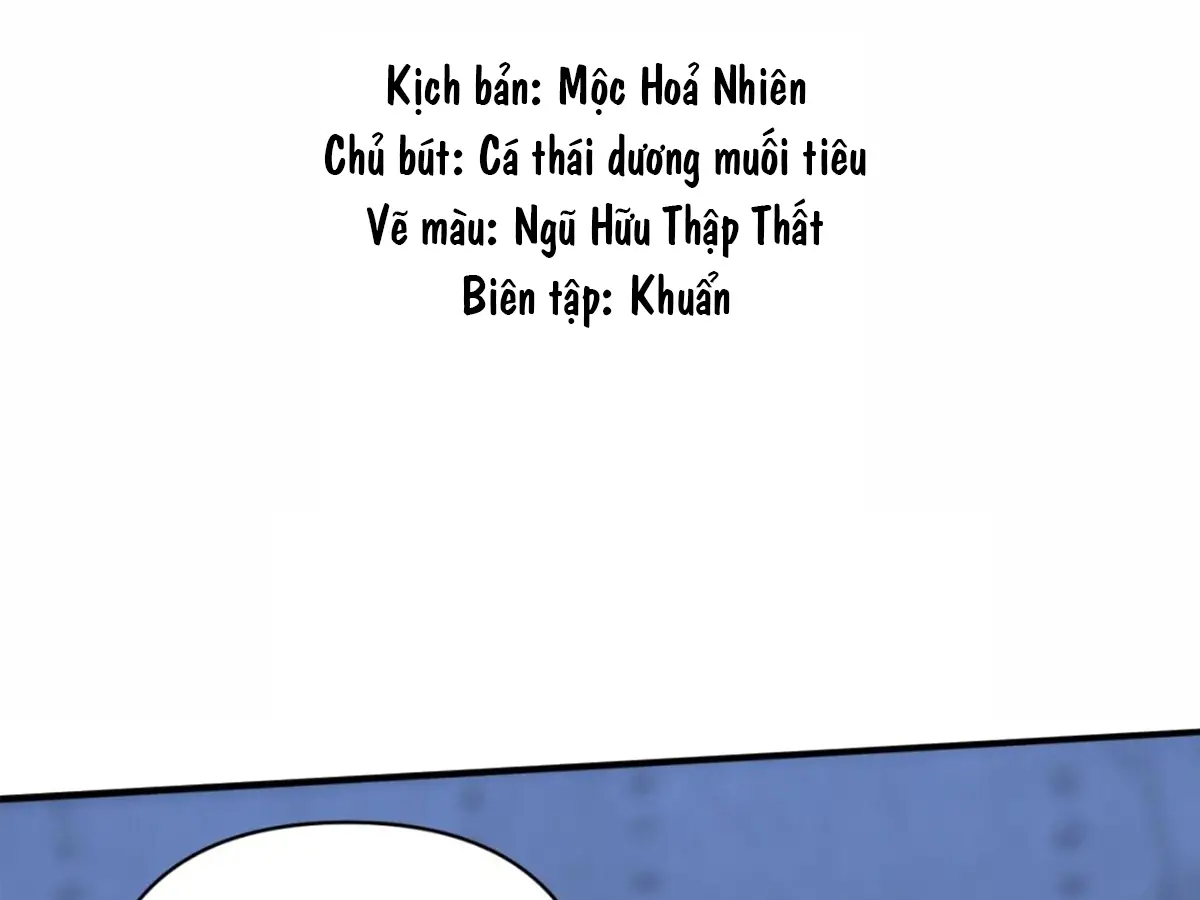 toi-bi-dien-chap-12-1