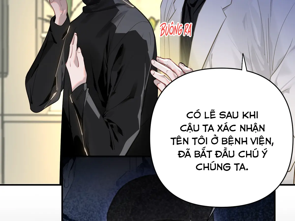 toi-bi-dien-chap-13-10