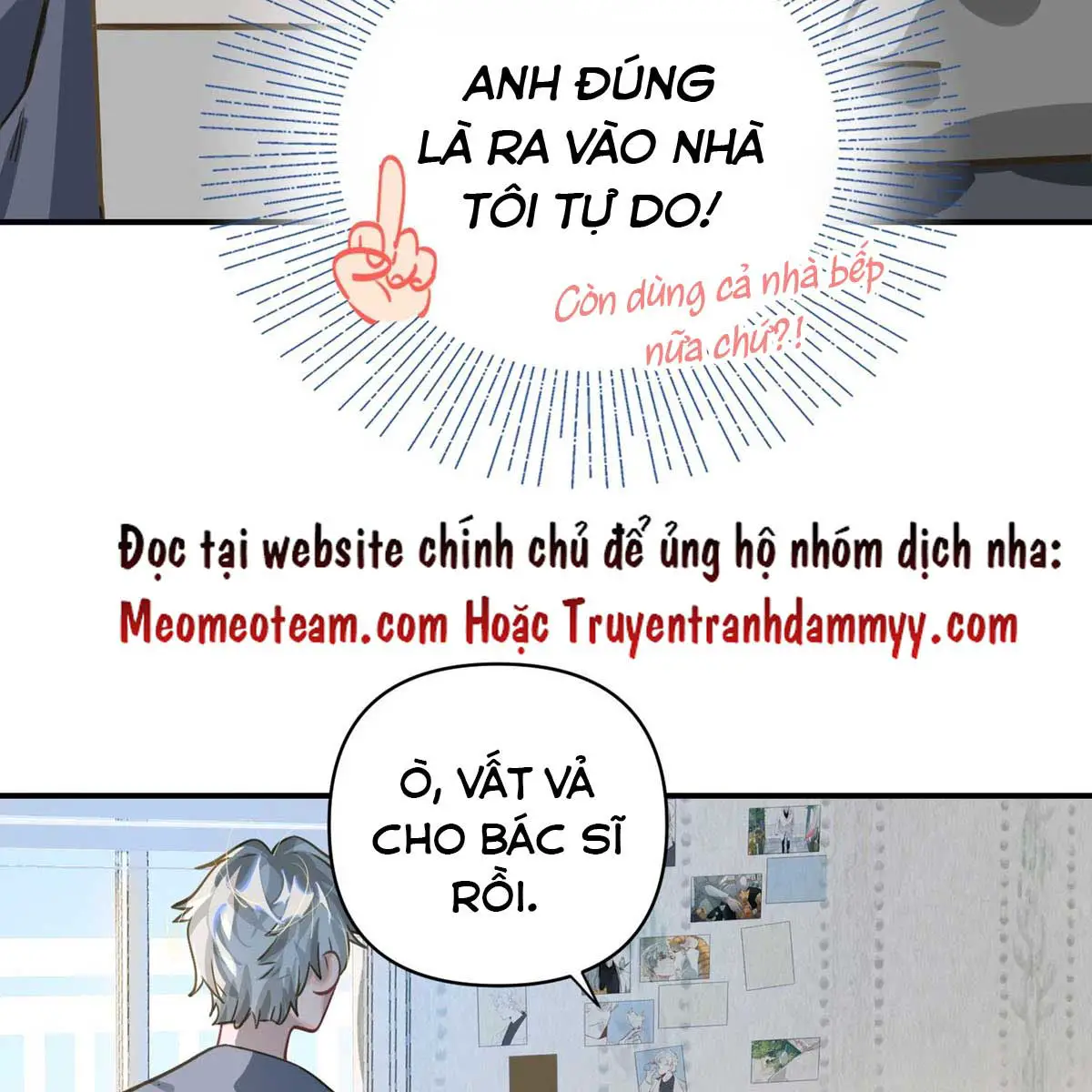 toi-bi-dien-chap-14-21