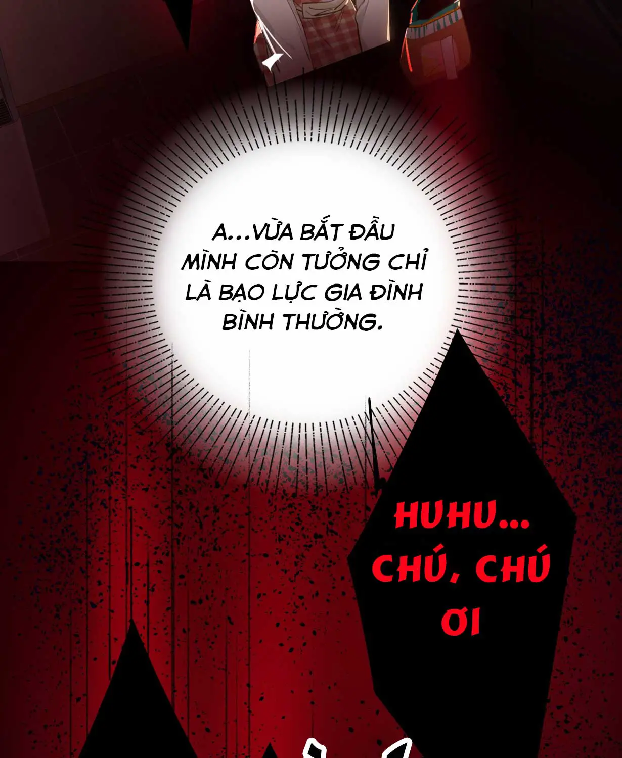 toi-bi-dien-chap-19-25