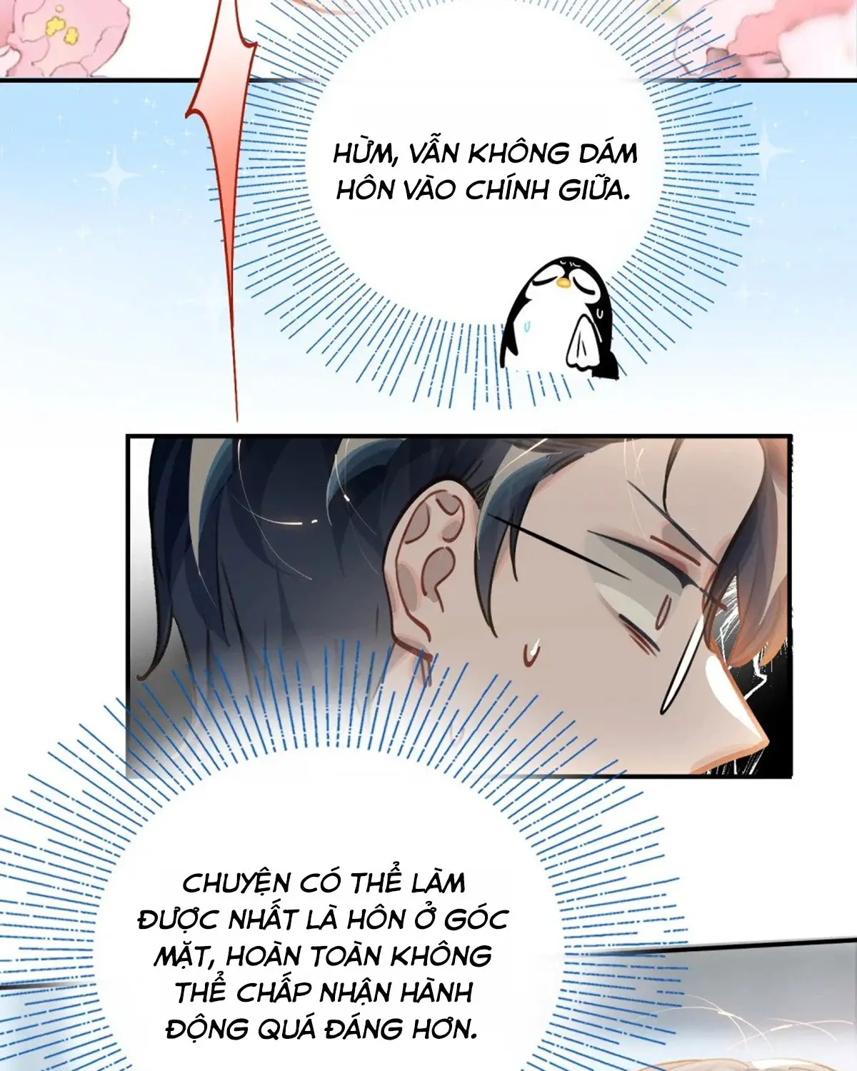 toi-bi-dien-chap-21-2