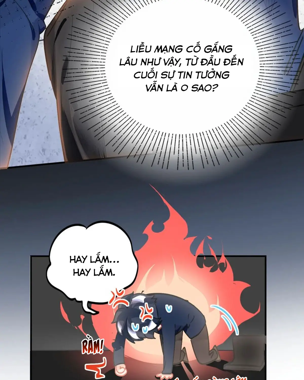 toi-bi-dien-chap-21-27