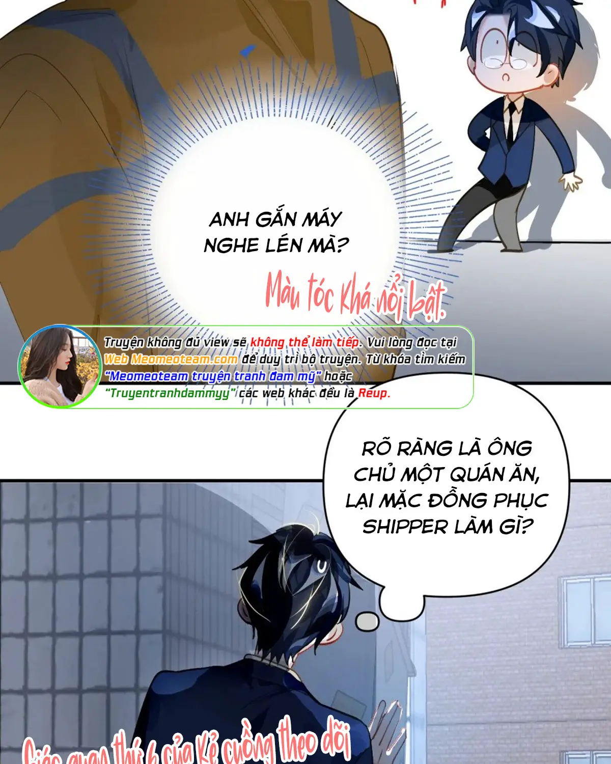 toi-bi-dien-chap-21-41