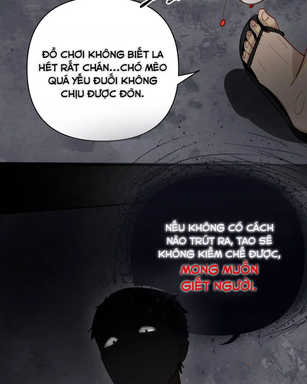 toi-bi-dien-chap-22-21