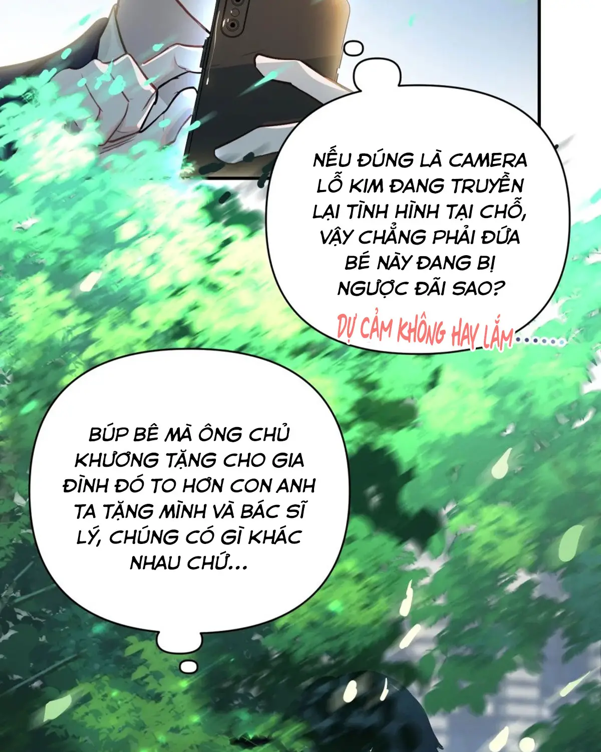 toi-bi-dien-chap-22-37