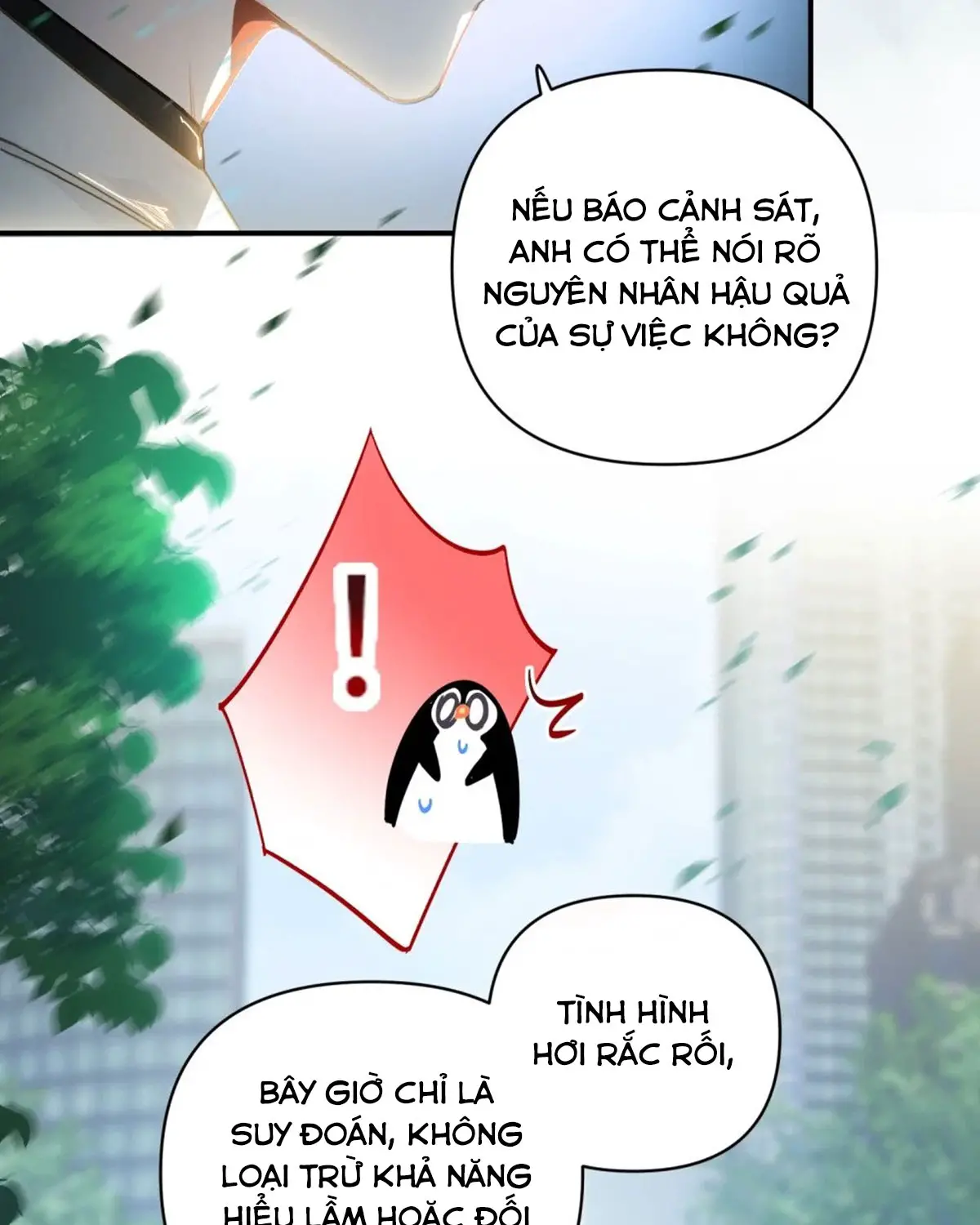 toi-bi-dien-chap-22-47