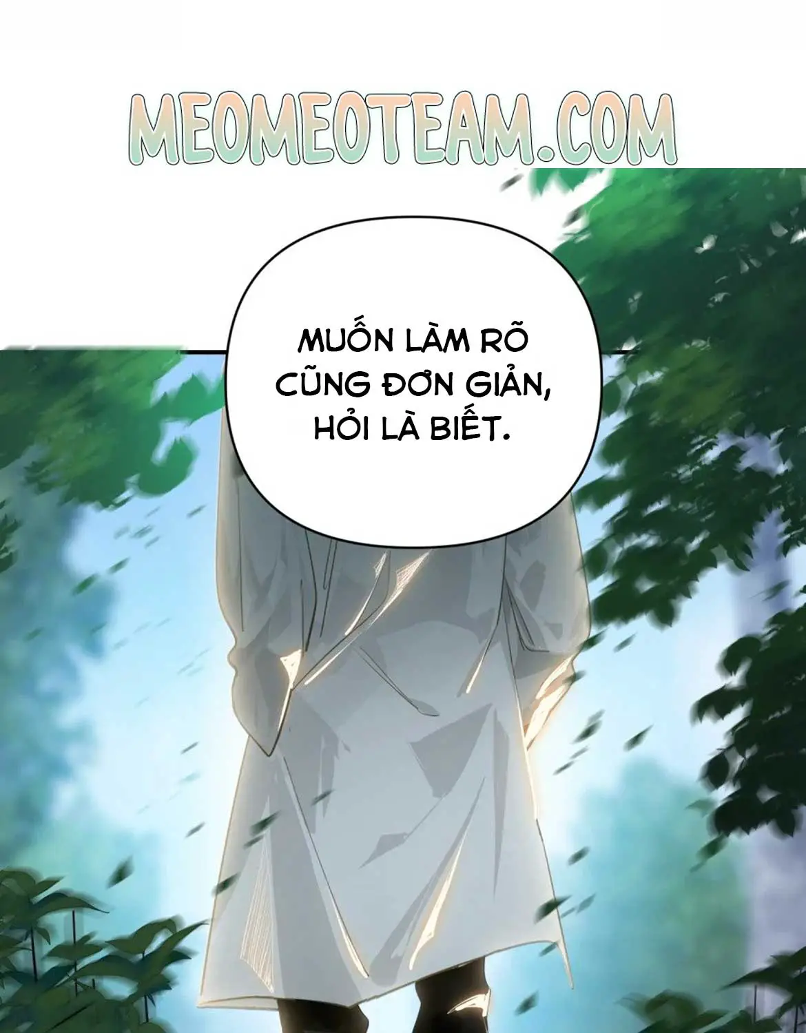 toi-bi-dien-chap-23-1