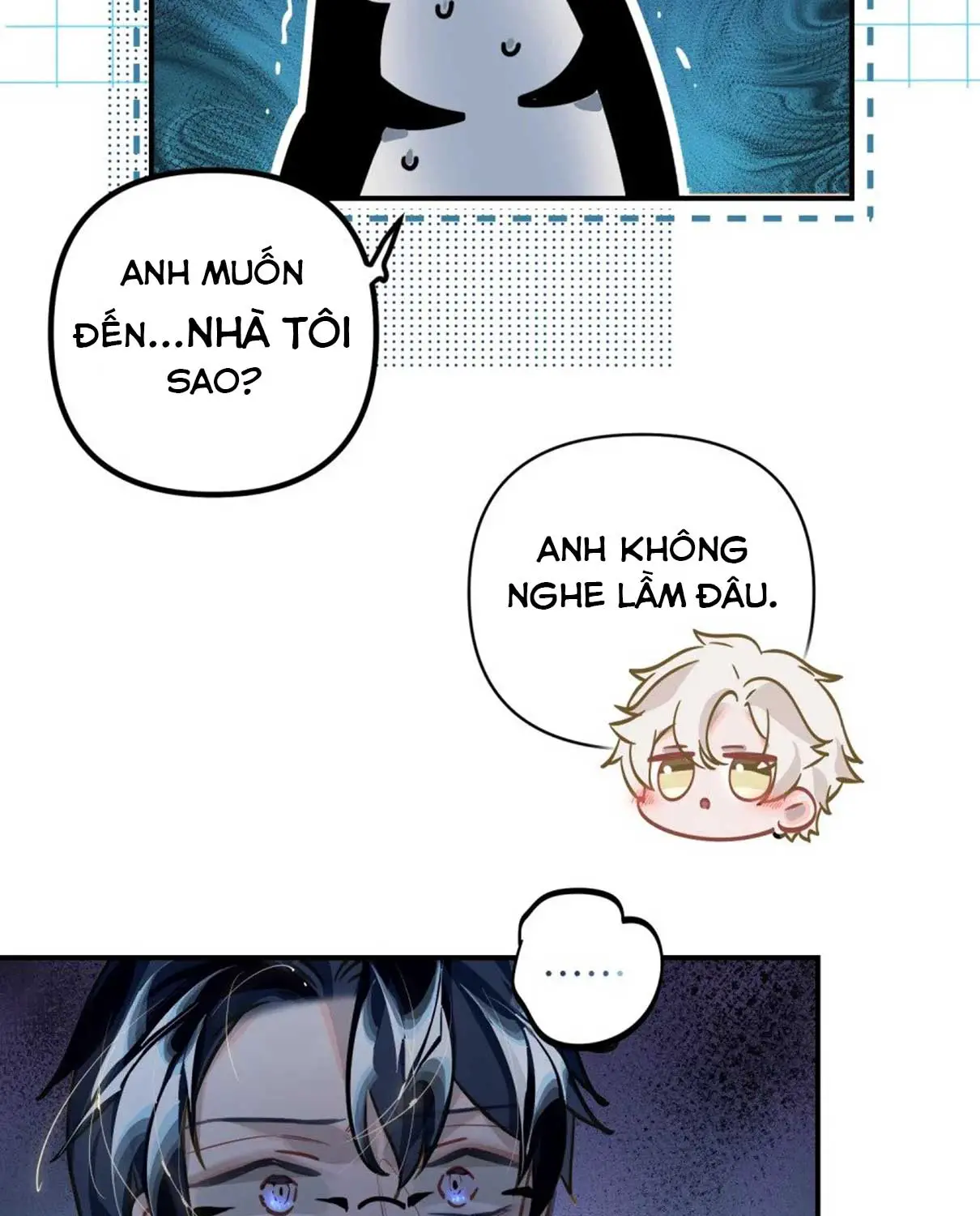 toi-bi-dien-chap-23-26