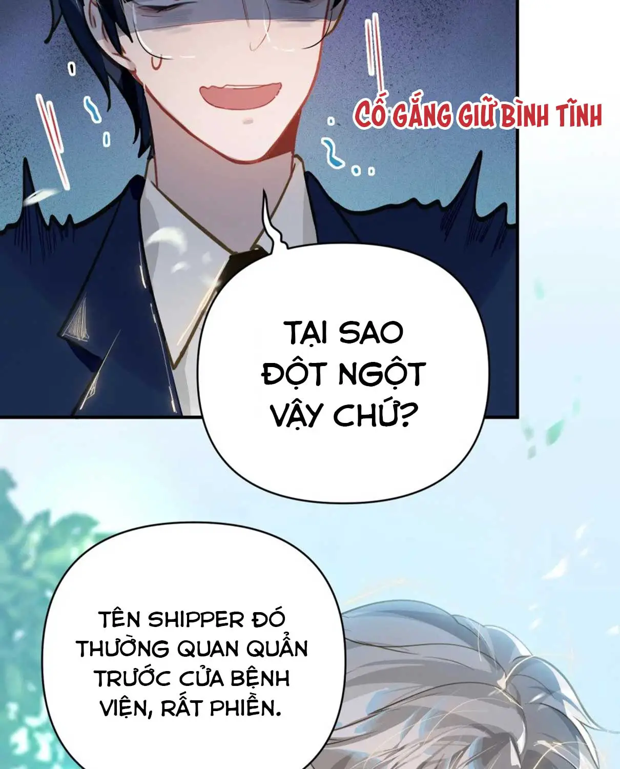 toi-bi-dien-chap-23-27