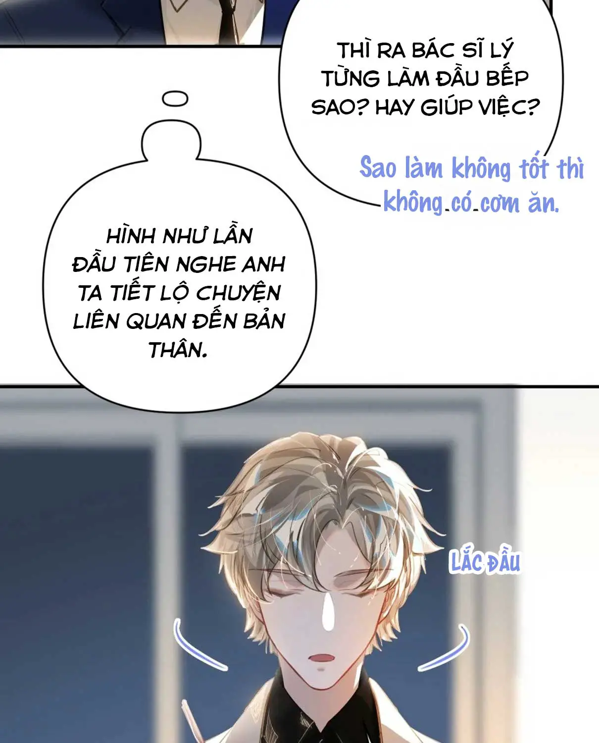 toi-bi-dien-chap-23-41