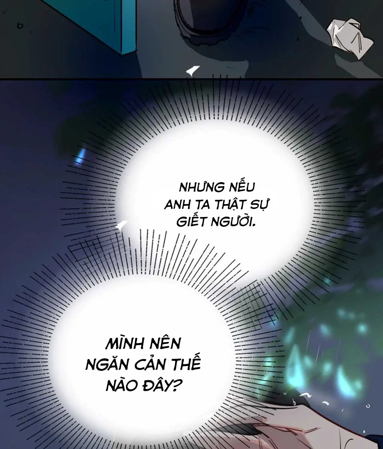 toi-bi-dien-chap-25-13