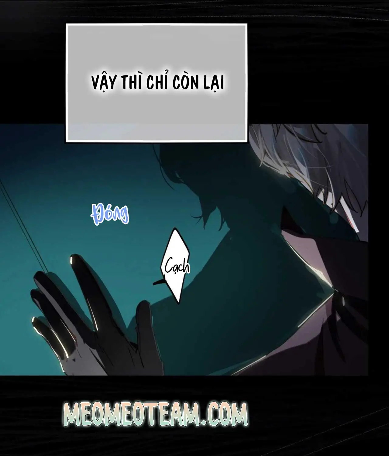 toi-bi-dien-chap-25-22
